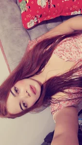 Amberr_01Public Bild 4