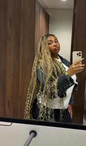 zahiraax Public зображення 3