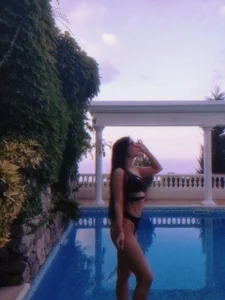 Luna_Luvgoon Public 사진 2