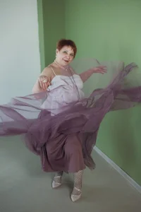 the charm of femininity de Kira_Kenett  7 Imagens