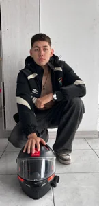 Public de VictorMagnus  Imagens