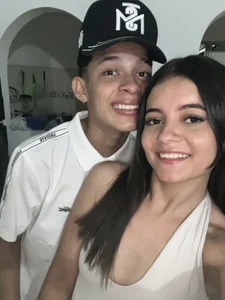 slimfireee Public Billede
