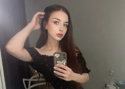 Public de SofiOlson  3 photos