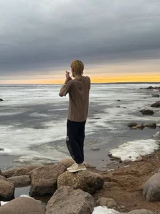 cute_grecha Public Gambar 3