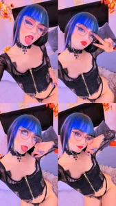 Liza_Sweett Collage Pic 3