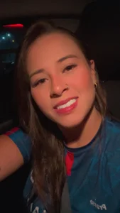 Paloma's life de Paloma_Desire  4 photos