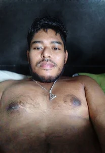 Cute Bear de ANTONNY__MORATO  4 Imagens