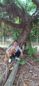 angelss_666: One day at a time 🥳❤️‍🔥💯 ( 3 фото)