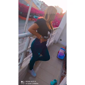 ValentinaGarcia3Public图片 4
