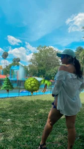 Gema-lexy piscina Pic 2