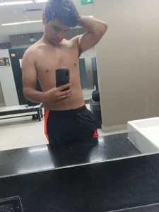 Ediprox Public Pic 2