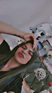 kairadayamai I AM AN INDU BEAUTY Foto 2