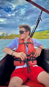 Ken_bigcock77 day soado ,, صورة واحدة|Ken_bigcock77 day soado ,, صورتان|Ken_bigcock77 day soado ,,  2 صور|Ken_bigcock77 day soado ,,  2 صورة