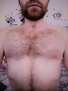 michacosio: a pleasure then ( 2 фото)