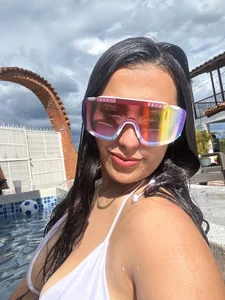 my__aleja Public Billede 2