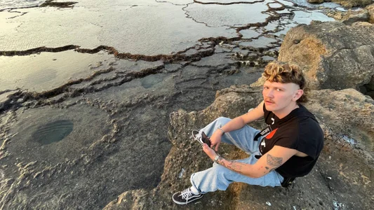 DadWizard come to bow Foto 4