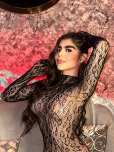 SofiaFontaiine: luxury reflection👄 ( 4 фото)