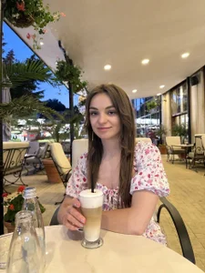 Lona-lov Public slika 7