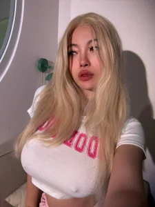 kimryuu Public Fotka 4