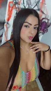 my return after being absent my love od JenSexy_  6 snímek