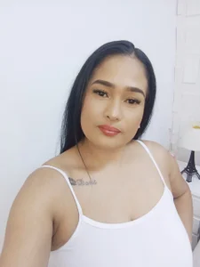 MissFranchesca Public Fotka