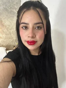 AlessiaWild_ Public Fotka 2