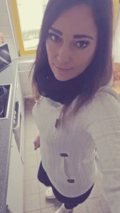 Susi_und_Strolch Public Pic 9