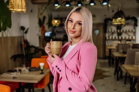 folinskayyya images for you) Poză 9