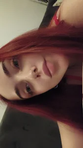 Scarlett-Quinn- Public صورة واحدة|Scarlett-Quinn- Public صورتان|Scarlett-Quinn- Public  5 صور|Scarlett-Quinn- Public  5 صورة