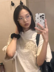 ShirleyLopezのPrincess?の 5枚の写真