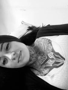 Rouse_07 Rous Foto 2