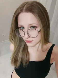 Public