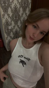 LylaYeessのPublicの 8枚の写真