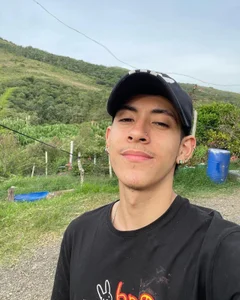 Kos_storm Public Pic 2