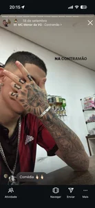 É od Tutu9555  6 snímek