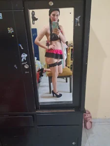 Mariam_wish Public slika 4