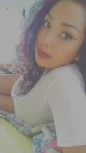 Qqaarly ,🫦❤️👽 Foto 2