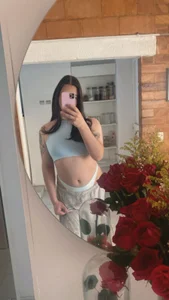 <3 od nicolricci_  snímek