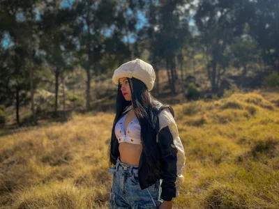 Alysrousmar Alys 🤍 slika 5