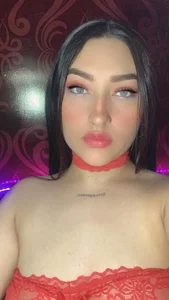 katie_morgan1 espero te guste papi Pic 2