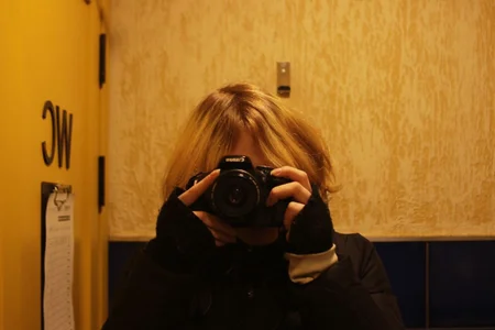 Soft_Flame Public Bilde 8