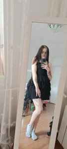 KattieOvdenk I'm teasing you Bilde 8