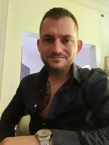 Public od KingOfKingsX  2 snímek