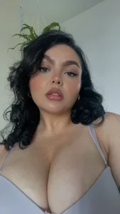 Public de AlmaraRouge  Imagens