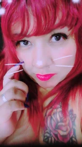 Nastymomslave I love you guys টি ছবি