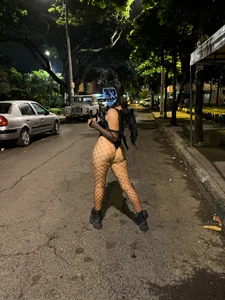 GraceWallace_のHalloween 🎃の枚の写真