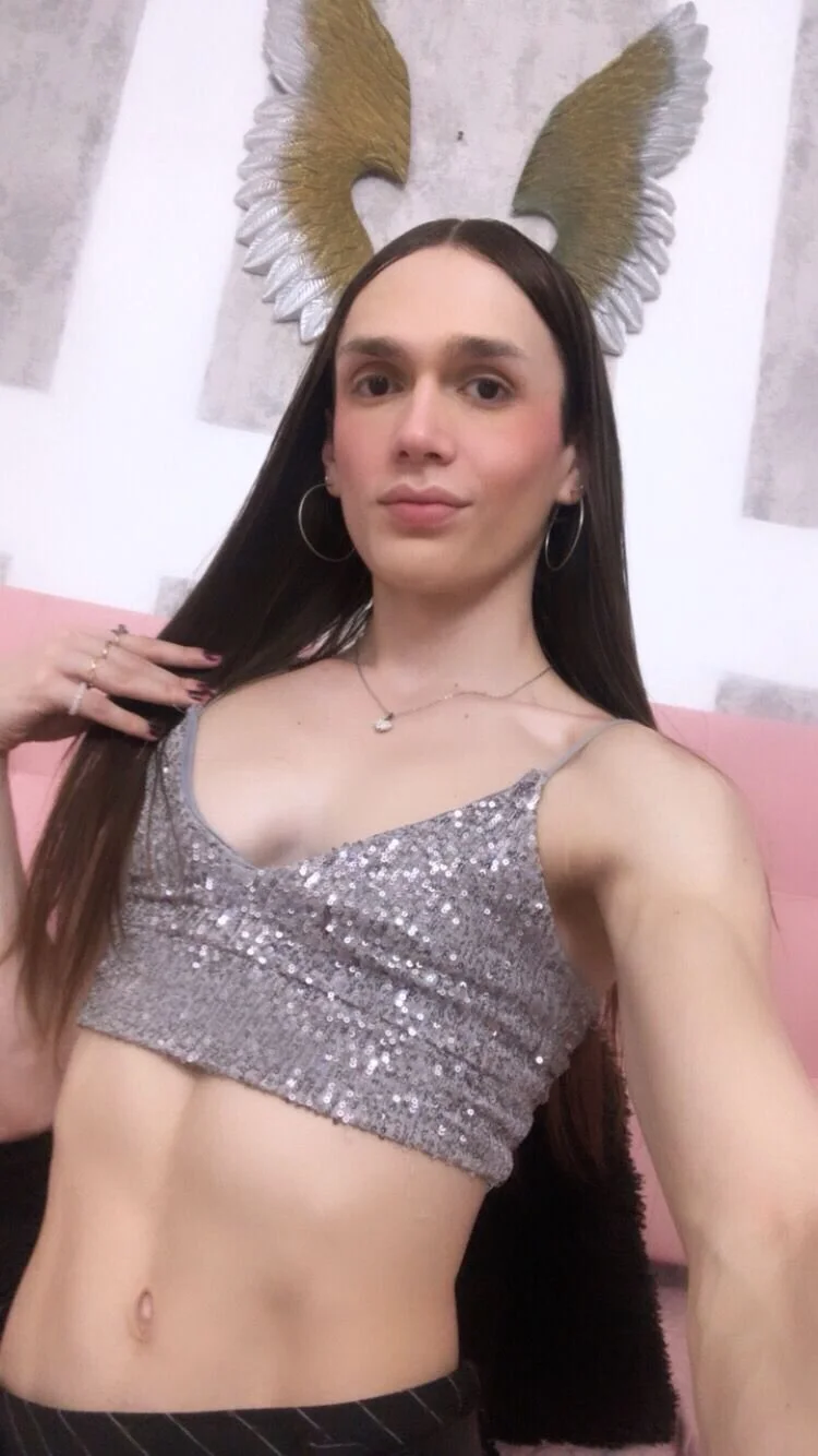 Celestial_Queen_ Trending Pic 2294