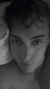 Just_Matteo Public Billede 9