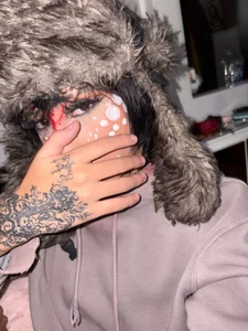 mika_doll Public Foto 9