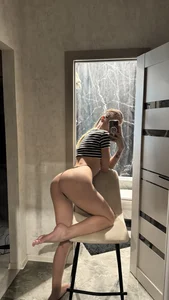 BBabyShark Only For the Hard One's🍧 Pic 2